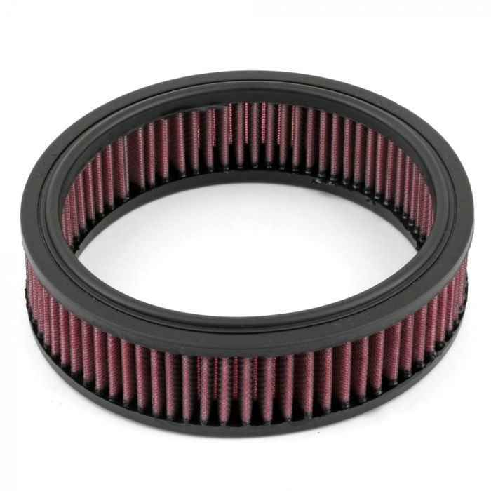 K&N Air Filter Element - 998cc - HS4 Carb 1982-89 