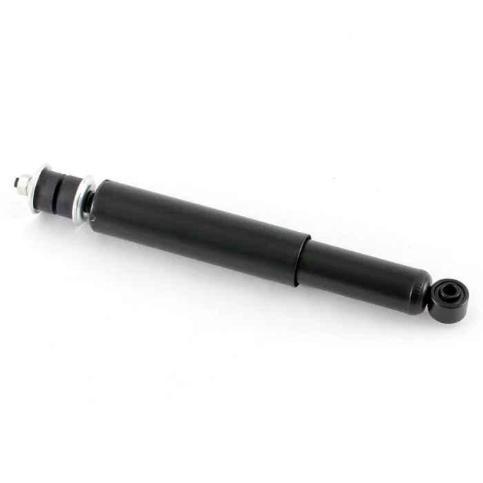 KYB442002 KYB Premium oil Mini rear shock absorber
