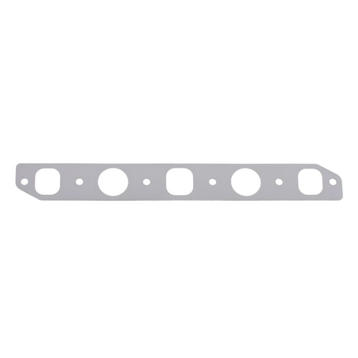 Exhaust  Manifold Gasket - Injection Engines