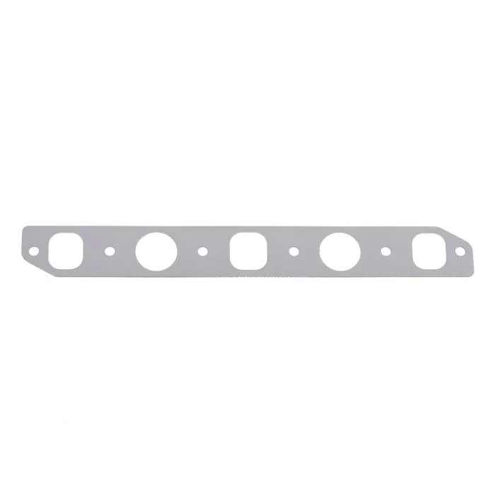 Exhaust  Manifold Gasket - Injection Engines