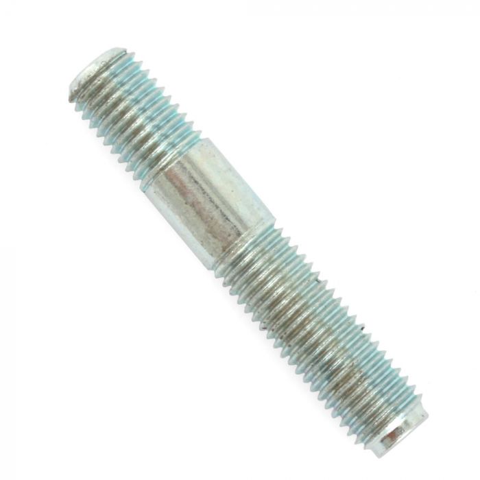 Classic Mini Stud - Long 45mm