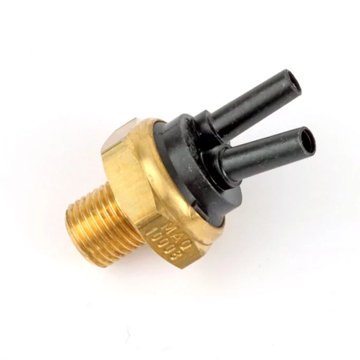 Vacuum Switch Mini Sport