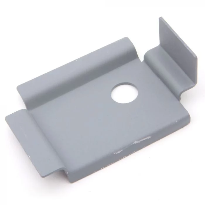 Classic Mini Slinging Bracket LH Rear