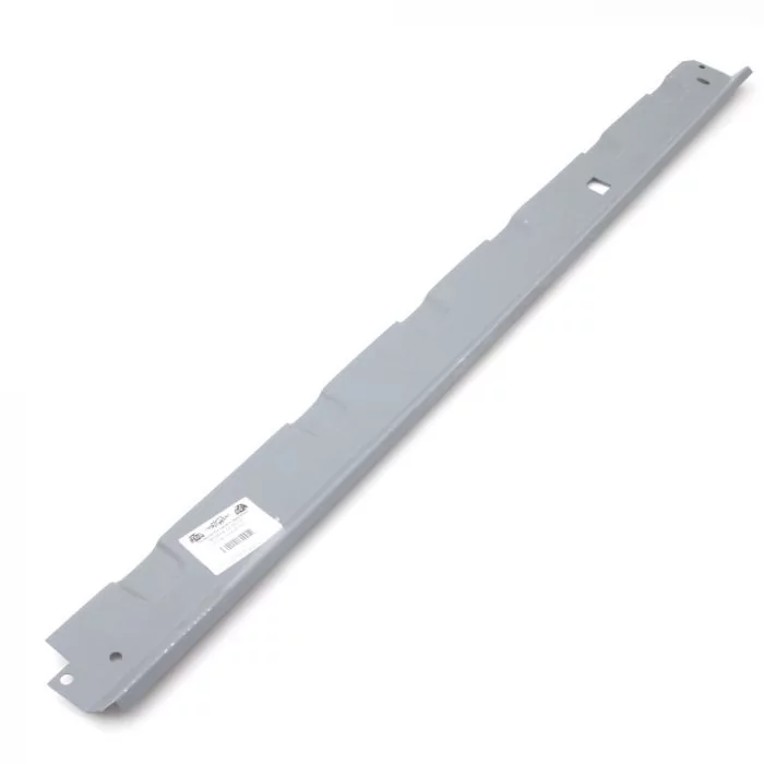 Classic Mini Sill Outer