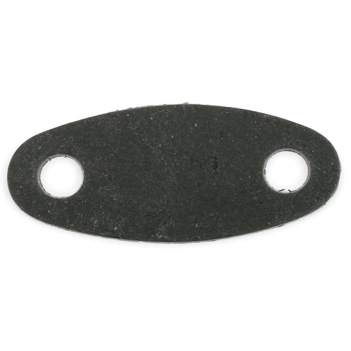 MCR20/B Lower gasket for the Mini boot lid hinge. (24A2176)