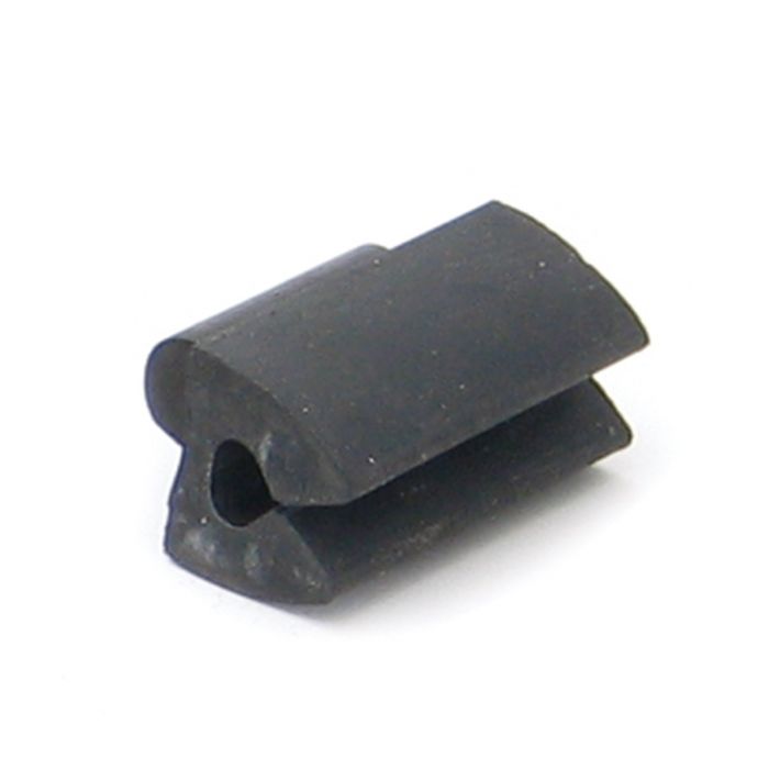 Boot Board Mounting Bracket Locking Rubber 