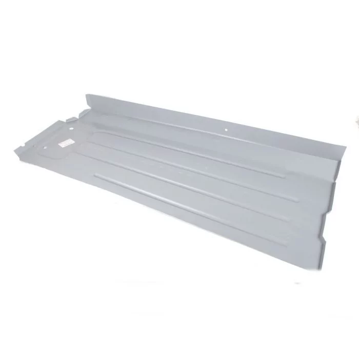 MCR31.33.01.38 RH Floor Panel Complete with Inner/Outer Sill - Mini Mk1-3 Van & Pick-up models
