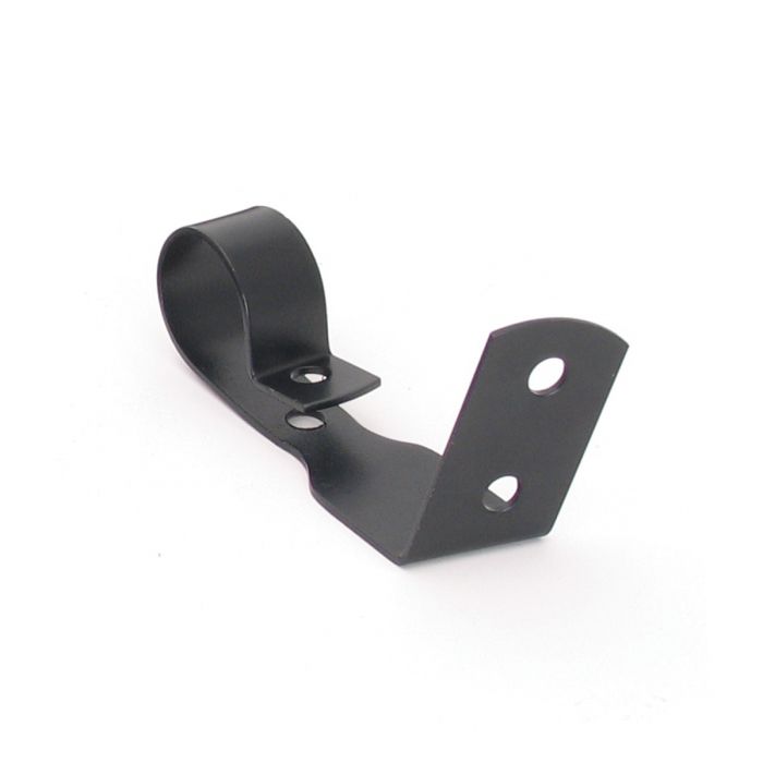 Brake Servo Support Bracket - Front - Mk3 Mini