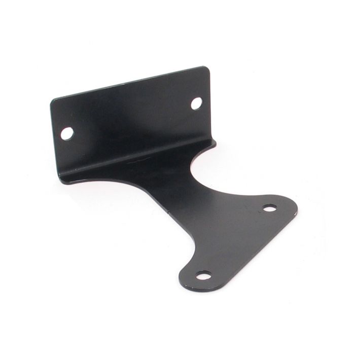 Brake Servo Support Bracket - Rear - Mk1/2 Mini