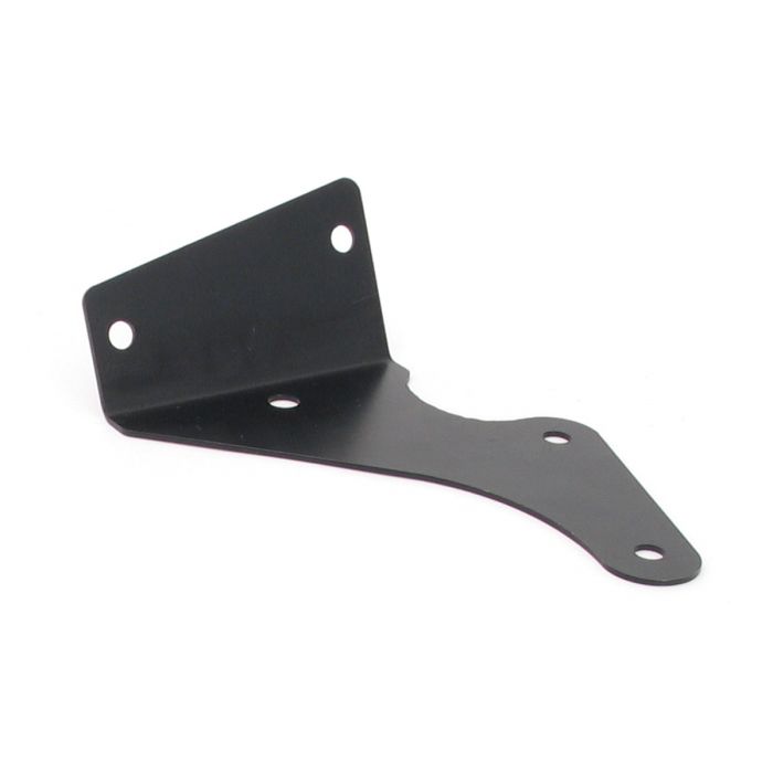 Brake Servo Support Bracket - Rear - Mk3 Mini