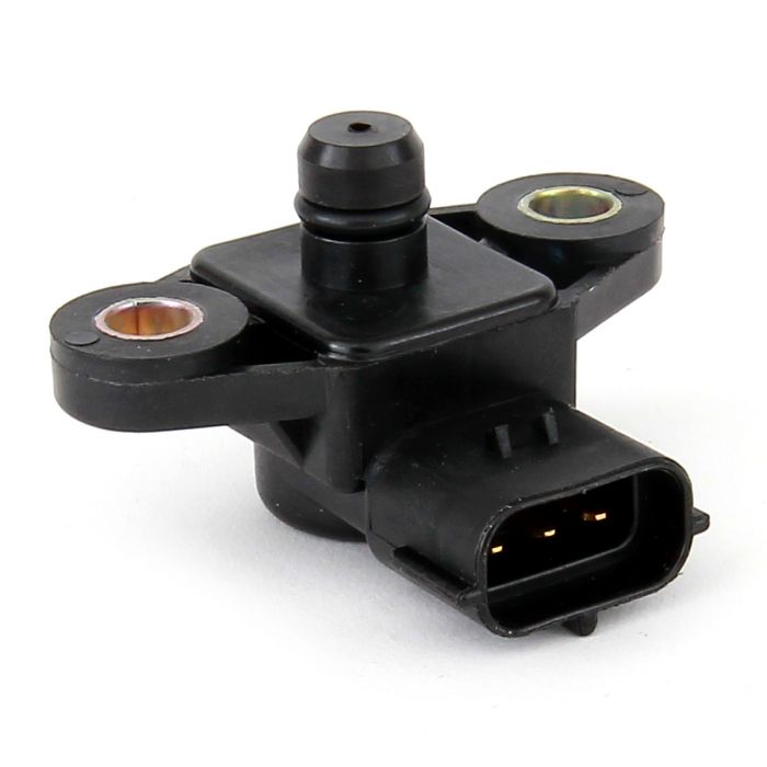 Manifold Absolute Pressure MAP Sensor - MPi - 1997-2001 