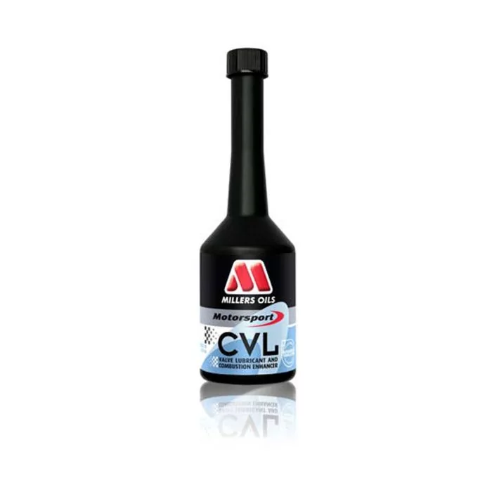 MILCVL Millers CVL Octane Booster Mini Sport