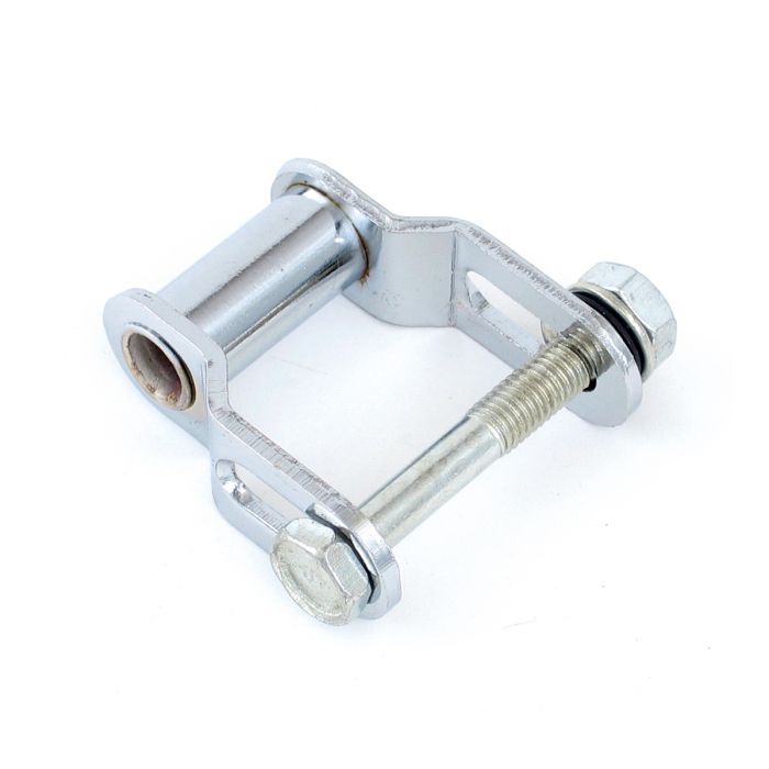 MONMCA-1 Mini steering column lowering bracket 