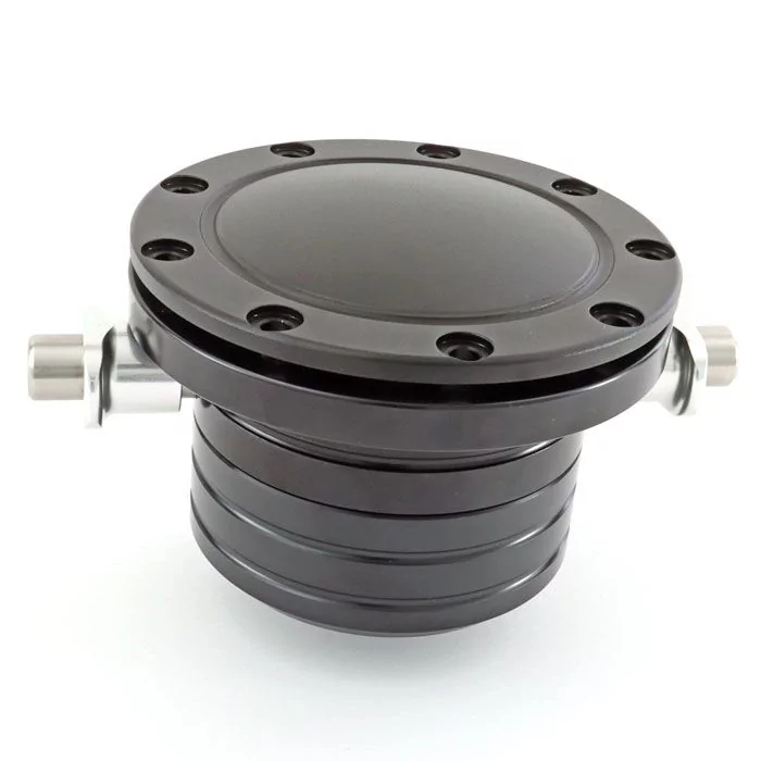  Quick Release Steering Wheel Boss for Mini MPi -Motolita Fitment