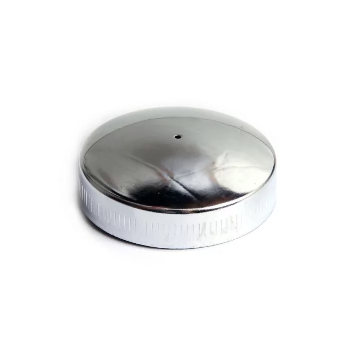 Mini oil filler cap - (rocker cover cap)