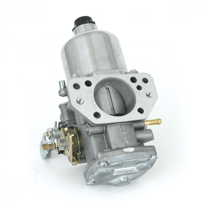 Single HIF44 1.75" SU Carburettor for 1275cc Mini and Cooper models 1991-94