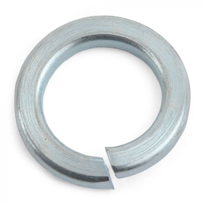 MSLMS0047 3/8" Spring Washer