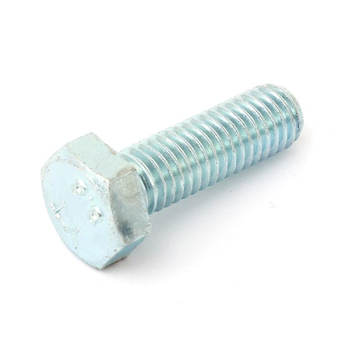 Set Screw M8 x 25