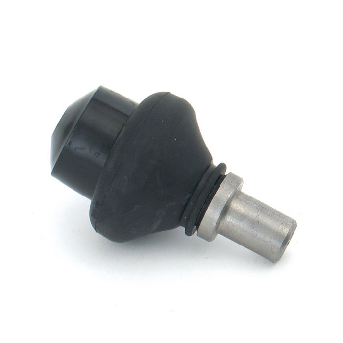 MSLMS0502 Mini Sport Adjusta Ride knuckle joint