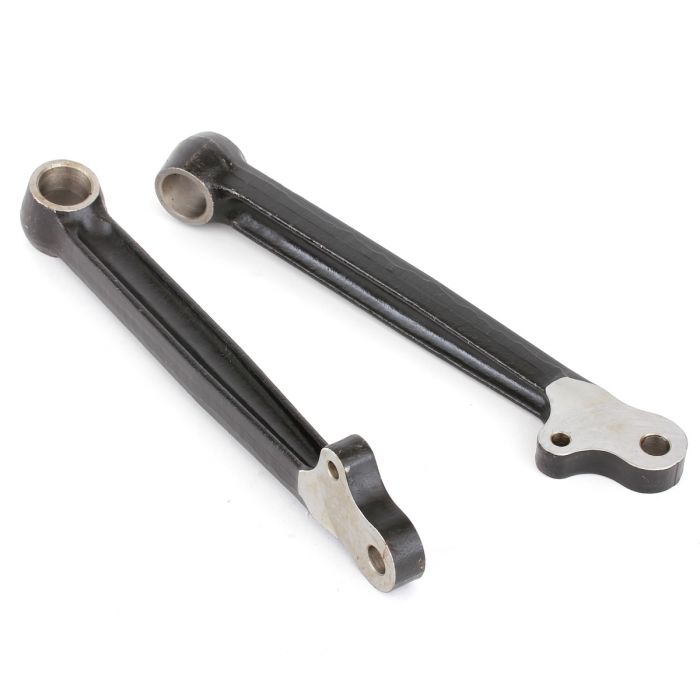 MSLMS0523-2 Mini Sport 2.0 degree negative camber Mini lower arms