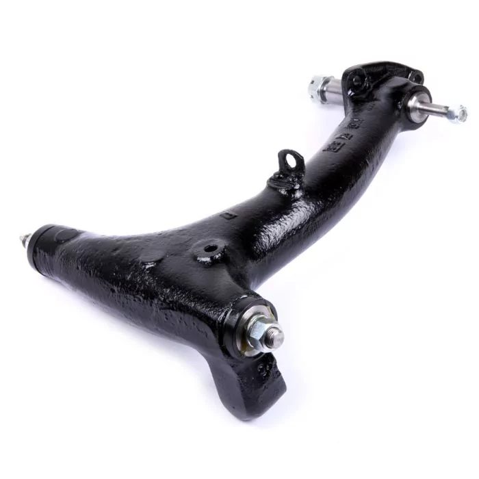 小物 DAIRIKU Arm Warmer Cycling arm warmer and cooler - Cycle Dupuis