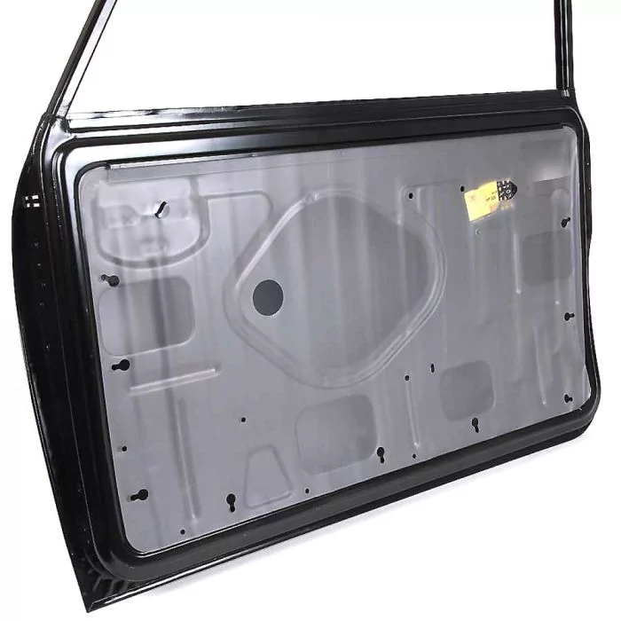 Door Membrane For Mini MK3 on