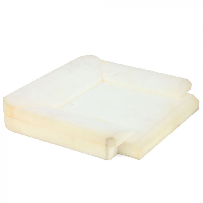 Front Seat Base Foam Cushion - Mini 89-92