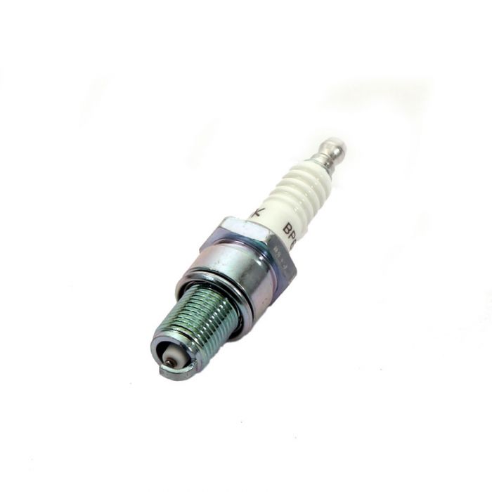 NGKBP6ES Mini  NGK Spark Plug - BP6ES