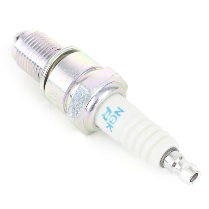 NGK Spark Plug - BPR8ES