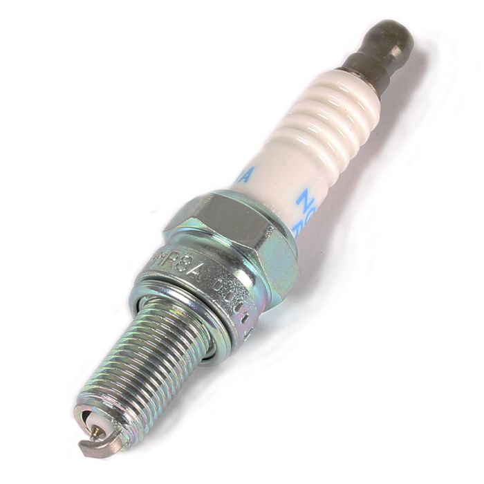 NGKPMR8A Mini NGK Spark Plug - for Mini Sport 7 Port 