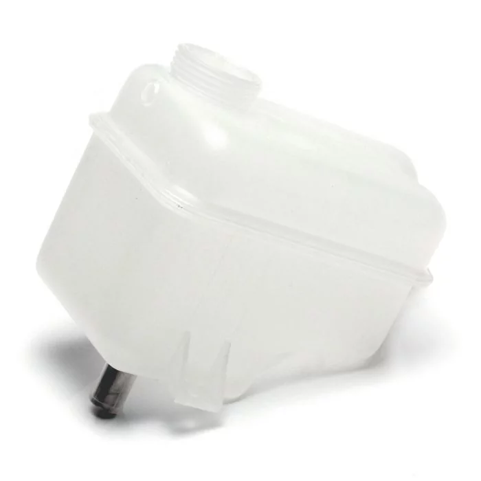 PCF101241 - Mini Expansion Tank | Mini Radiator | minisport.com Mini Sport