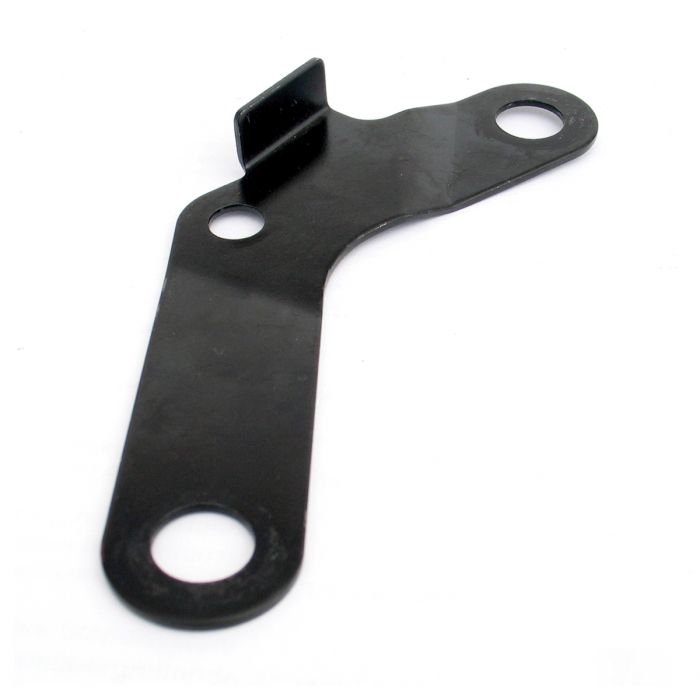 Top Radiator Bracket 1990-96 