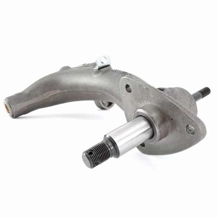 New Radius Arm - Dry Suspension L/H for Classic Mini

