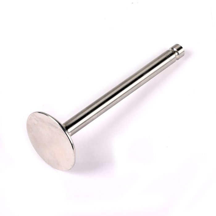 REC107 Mini 31mm Exhaust Valve - Long 