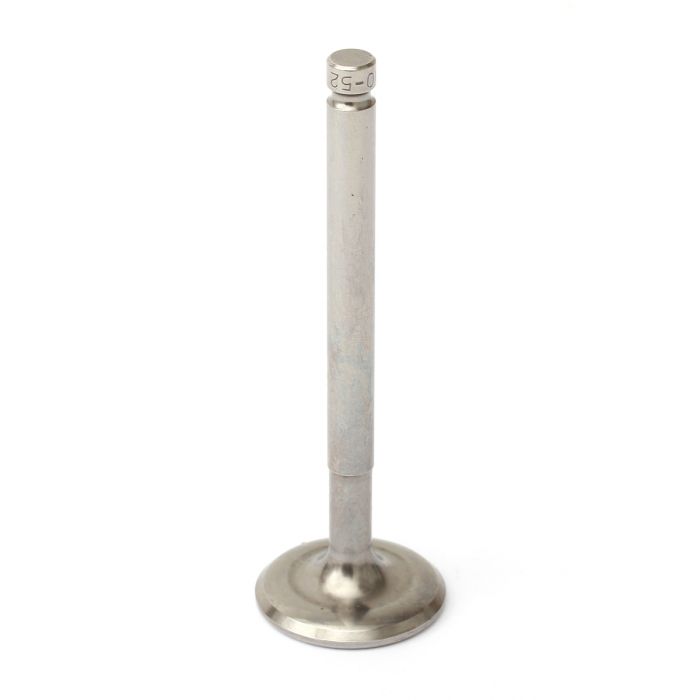 Rimflo 29mm Exhaust Valve 