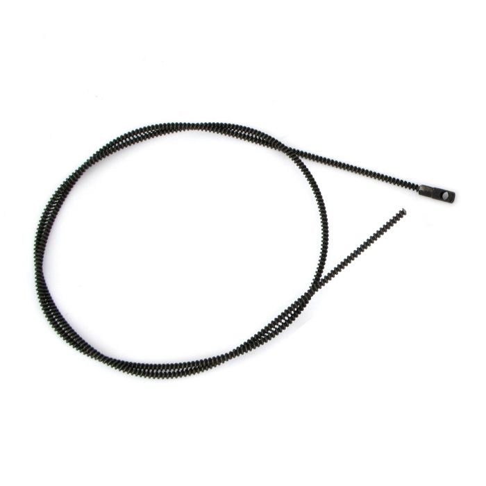 Wiper Motor Rack Inner Wire 