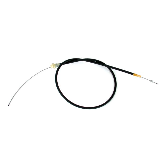 Throttle Cable - 1275cc Cooper - RHD 1990-94 