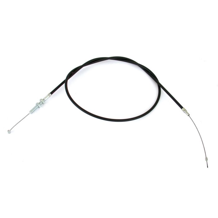 Throttle Cable - SPi - LHD 1995-96 