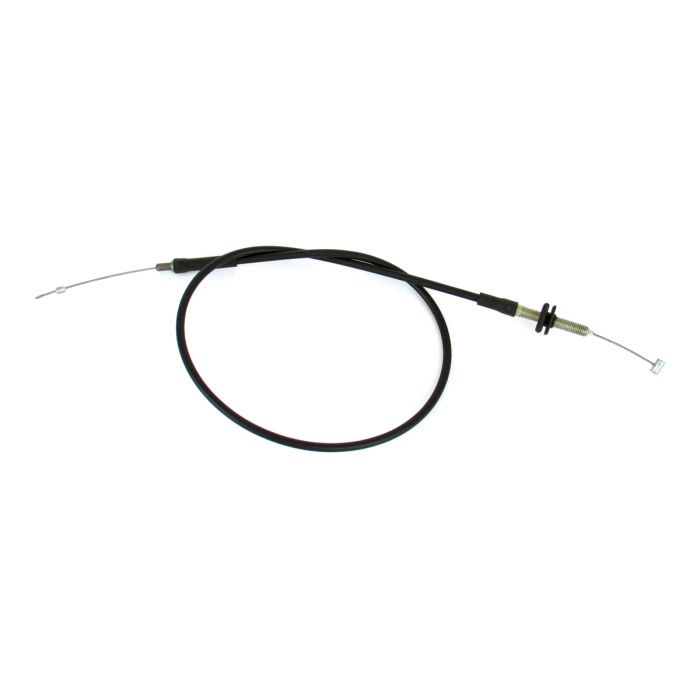 Throttle Cable - MPi - RHD 1996-01 