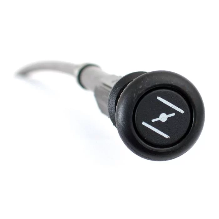 SBF10031 Mini Choke Cable Mini Choke Cables Mini Sport