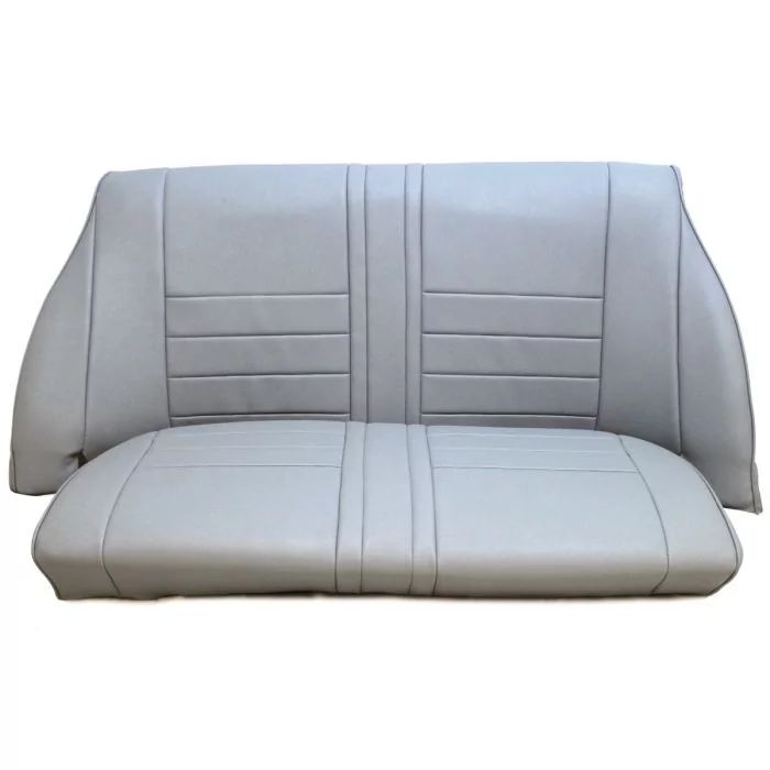 SC3216 Elf & Seat Cover Kit Interior Trim