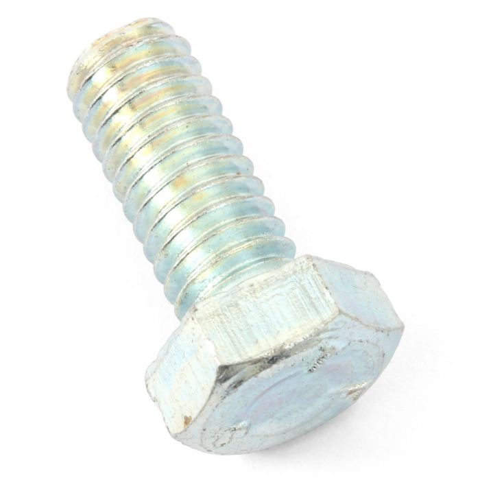 Classic Mini 5/16" UNC X 3/4" Screw