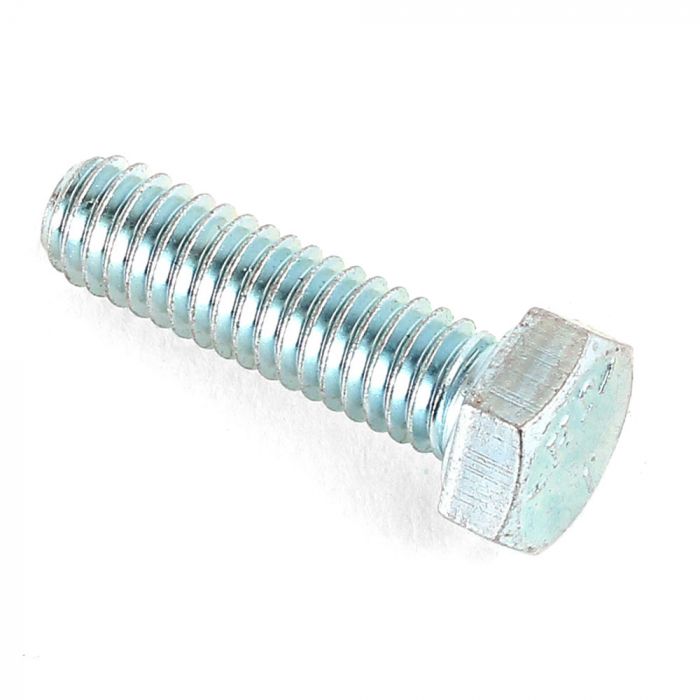 Bolt -  5/16"UNC X 1 1/8"