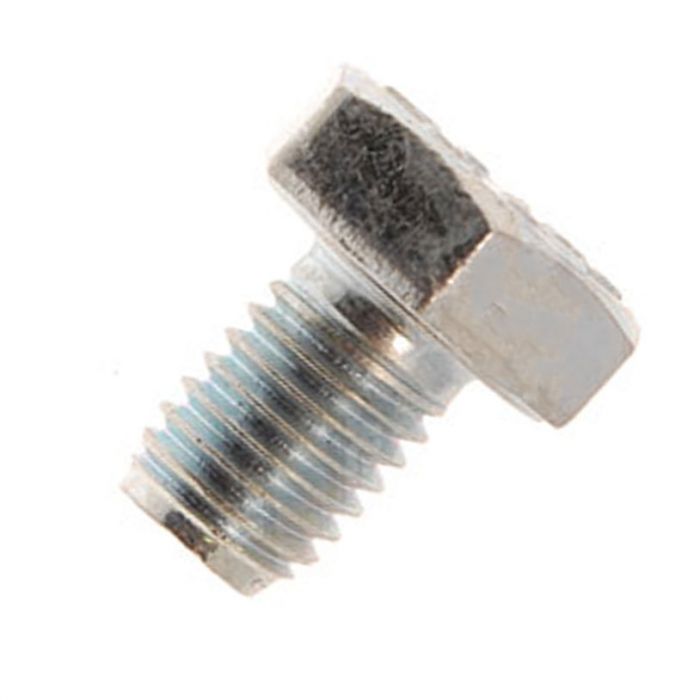 SH604031 Set screw -1/4" UNF x 3/8"