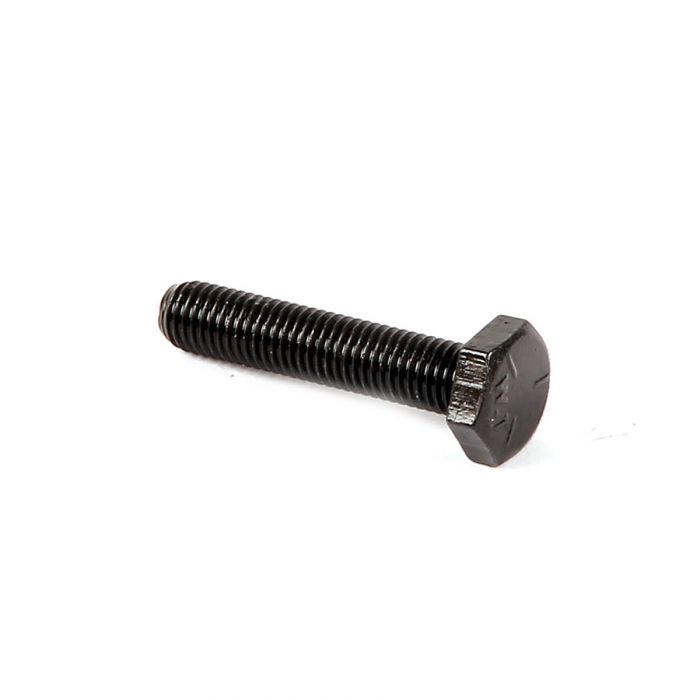 SH604091 Mini Set Screw - 3 way to rear subframe - 1/4inch UNF x 1 1/4inch 