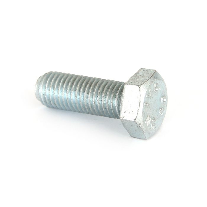 SH605051 Set screw 5/16"UNF x 5/8"