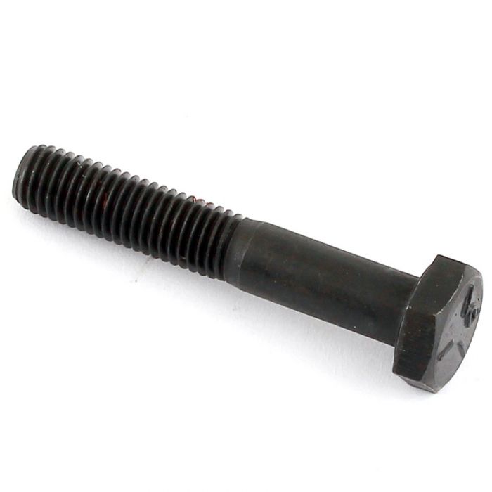 SH605101 Set Screw 5/16"UNF X 1 1/4"