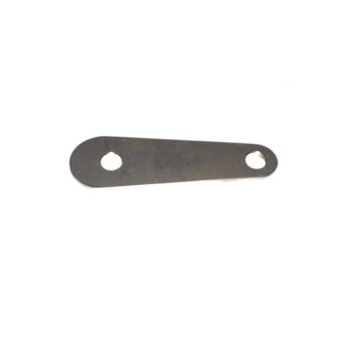 Mini Top Engine Steady Spacer
