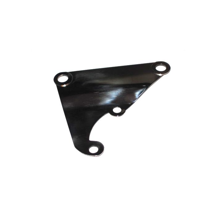 Mini 998 Top Radiator Bracket