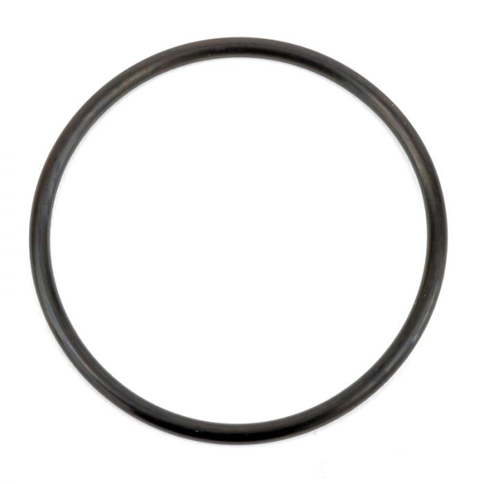 MPi Air Filter 'O' Ring